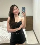 ติ๊ก รูปที่ 4