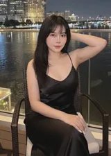 ติ๊ก รูปที่ 5