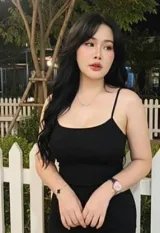 ติ๊ก รูปที่ 6