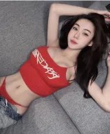 นาบี  รูปที่ 1