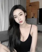 นาบี  รูปที่ 3