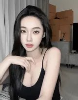 นาบี  รูปที่ 4