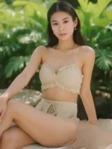 หญิงพลอย รูปที่ 1