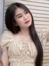 หญิงพลอย รูปที่ 4