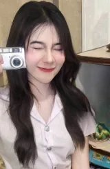 มินนี่ รูปที่ 1