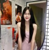 มินนี่ รูปที่ 2