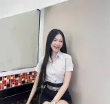 มินนี่ รูปที่ 3
