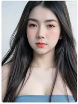 น้องเบล รูปที่ 3