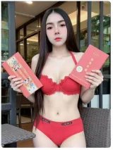 น้องเบล รูปที่ 4