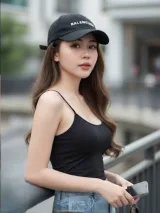 อั้ม รูปที่ 2