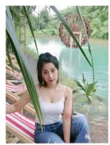 วาวา รูปที่ 2