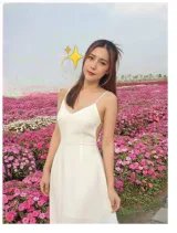 วาวา รูปที่ 3