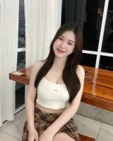 อาย รูปที่ 2