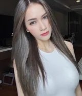 ยาหยี รูปที่ 3