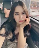 ยาหยี รูปที่ 4