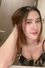เบลล์ รูปที่ 2