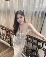 ใบมิ้น รูปที่ 2