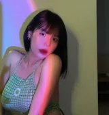 แจ่ม รูปที่ 2