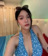 แจ่ม รูปที่ 3