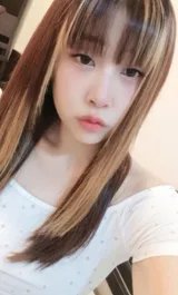 พิ้ง รูปที่ 2