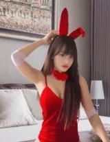 มินนี่ รูปที่ 2
