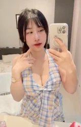 บีบี รูปที่ 1