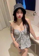 บีบี รูปที่ 3