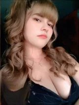ซันนี่ รูปที่ 2