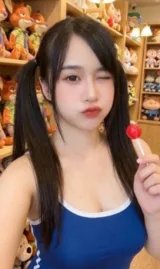 มีโซ รูปที่ 1