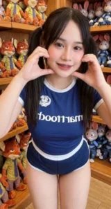 มีโซ รูปที่ 4