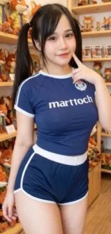 มีโซ รูปที่ 7