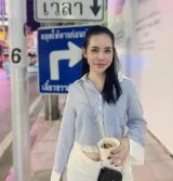นิว รูปที่ 2