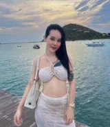 นิว รูปที่ 5