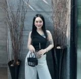 นิว รูปที่ 9