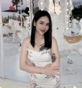 นิว รูปที่ 10