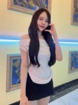 ลิ้นจี่ รูปที่ 3