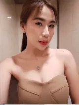 เจนนี่ รูปที่ 3