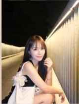 เปียโน รูปที่ 3