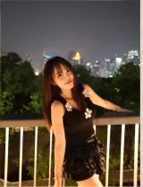 เปียโน รูปที่ 4