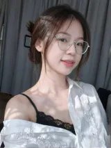 ซันนี่ รูปที่ 1