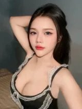 ยู รูปที่ 1