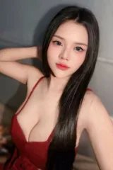 ยู รูปที่ 6