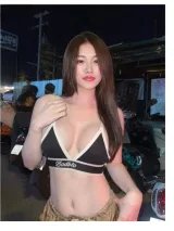 น้ำ รูปที่ 1
