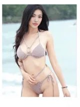 น้ำ รูปที่ 2