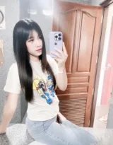 ป๊อบ รูปที่ 1