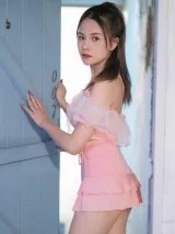ลูกแพร์ รูปที่ 1