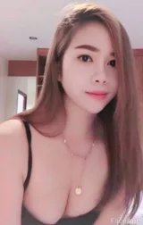 อลีช รูปที่ 4