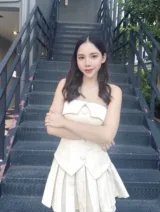  โมจิ รูปที่ 4
