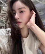 เนย รูปที่ 3