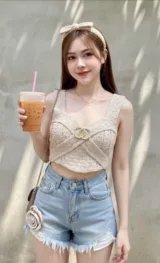 วาวา รูปที่ 1